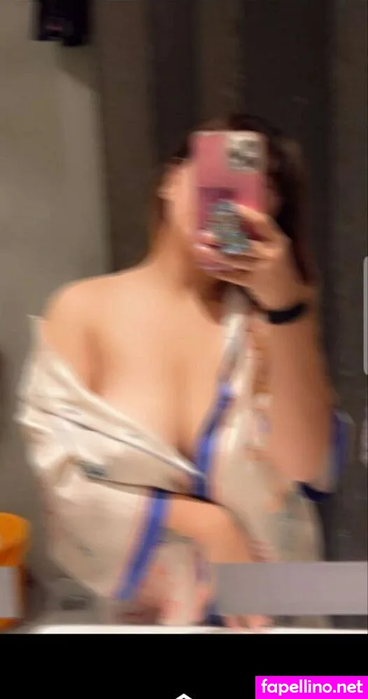 rowhi_rai Nude Leaked OnlyFans Photo #UpfIOloEIj