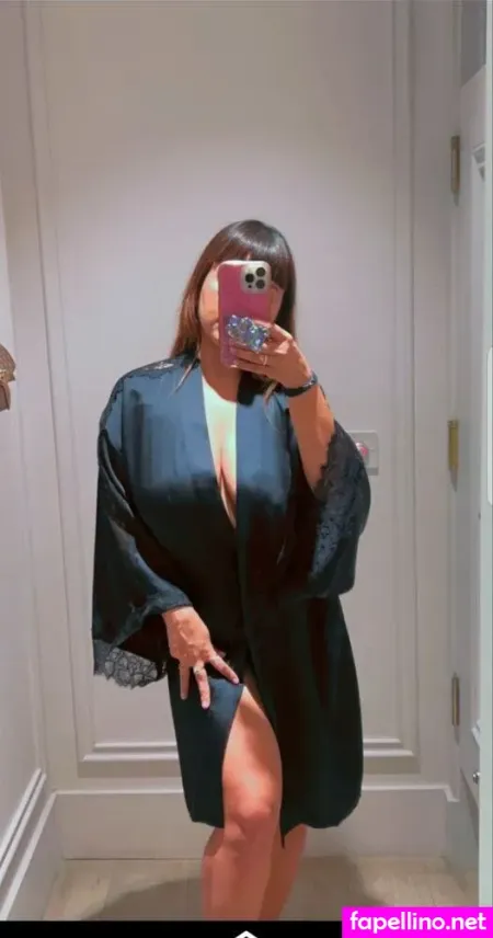 Rowhi Rai OnlyFans Thumbnail #Wa83zGSlxE