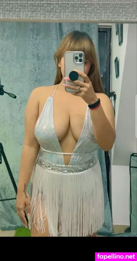 Rowhi Rai OnlyFans Thumbnail #ZV93NJgT5j