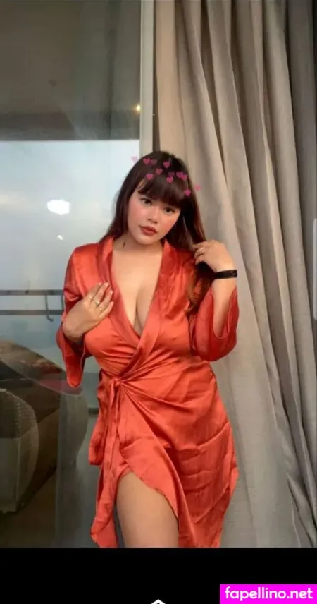 Rowhi Rai OnlyFans Thumbnail #bYT0SnVZ9s