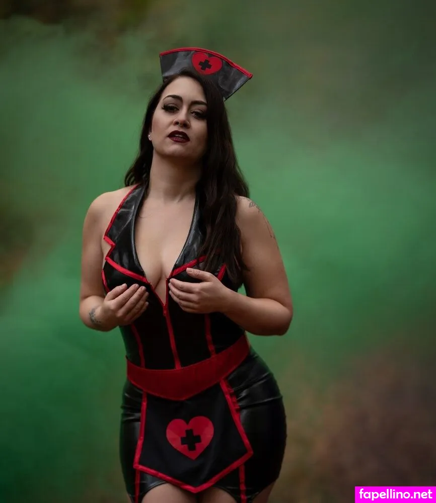 Rowina_offical Nude Leaked OnlyFans Photo #65dfn0ocGJ