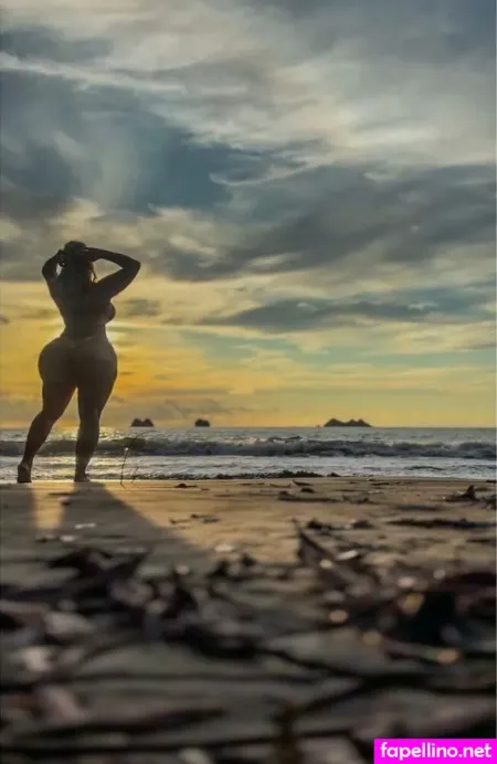 Rowsforester OnlyFans Thumbnail #0jzuHGKjaY