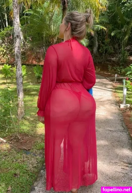 Rowsforester Main Profile Photo