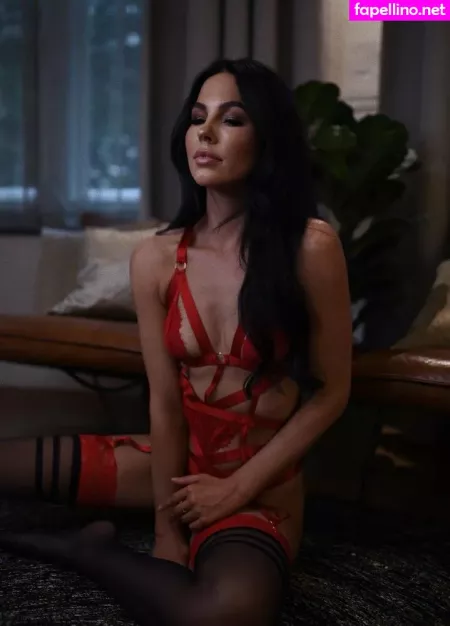 Rowxx 1 OnlyFans Thumbnail #AbZxz03ElU