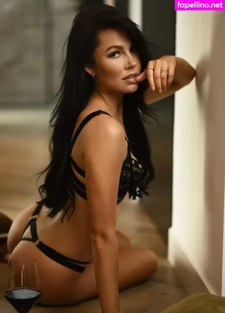 Rowxx 1 OnlyFans Thumbnail #HkiILSF0RP