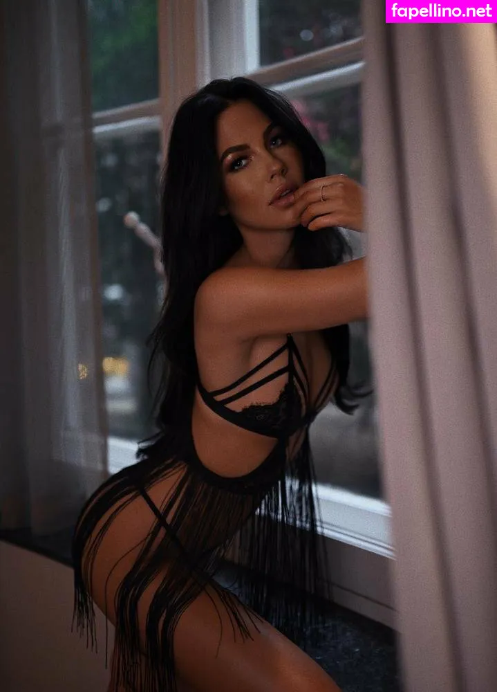 rowxx Nude Leaked OnlyFans Photo #eskFkMXUmJ