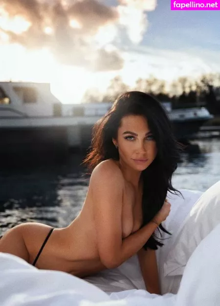 Rowxx 1 OnlyFans Thumbnail #s05QsHLA22