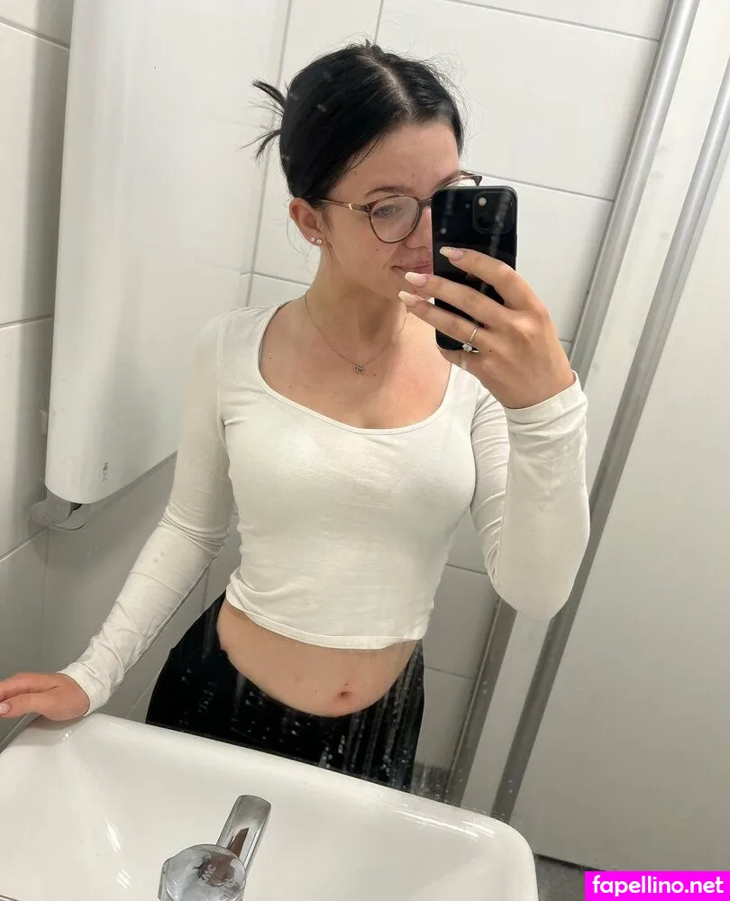 rox_black Nude Leaked OnlyFans Photo #roqp8SBIka