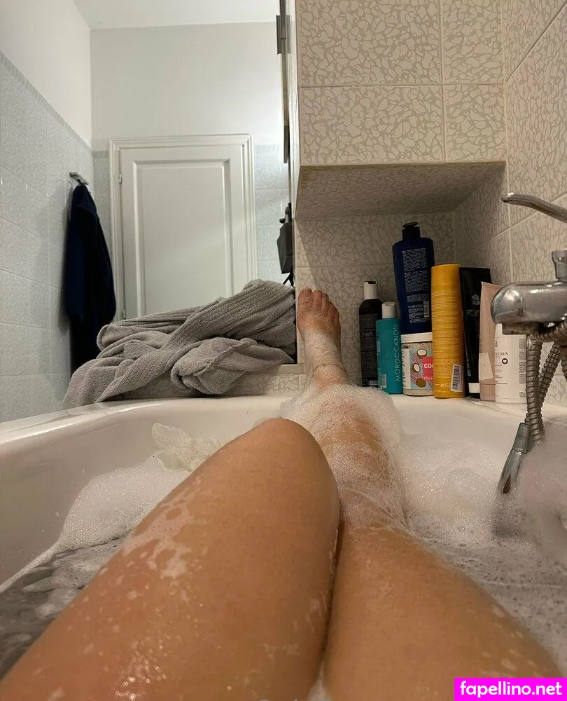 rox1996, yahya_zaid_noori Nude Leaked OnlyFans Photo #4yc2PkxDVT