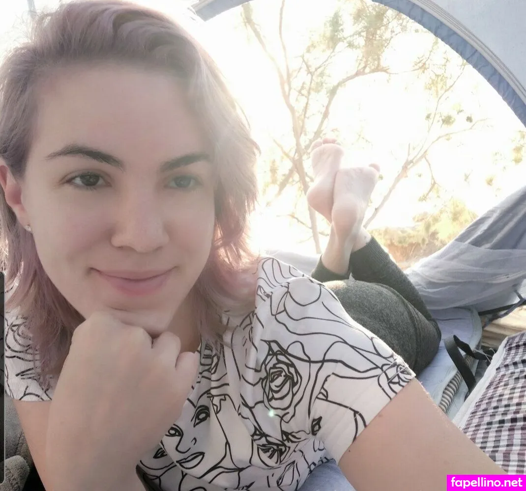 roxana_5_club, roxanaelfi Nude Leaked OnlyFans Photo #Q49owKiPan