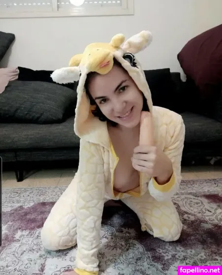 Roxana Bach OnlyFans Thumbnail #X64lky21ng