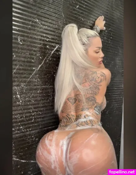 Roxana Darie Main Profile Photo