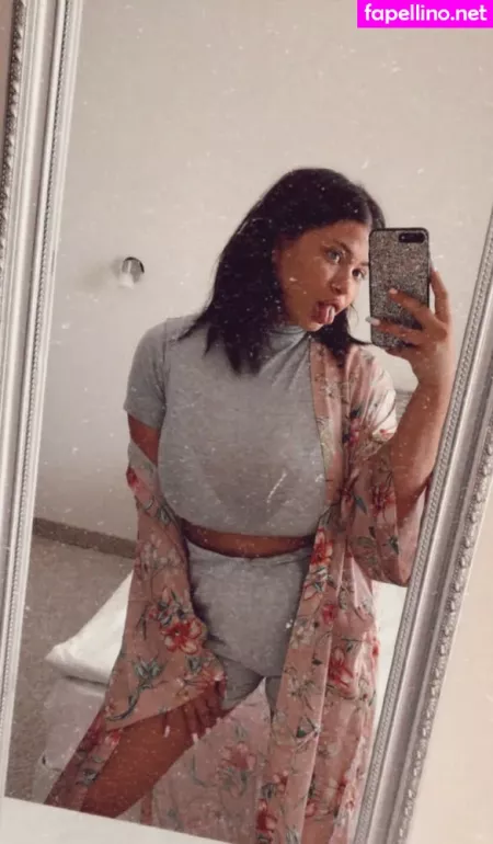 Roxana Elena OnlyFans Thumbnail #JJAzEnAFh0