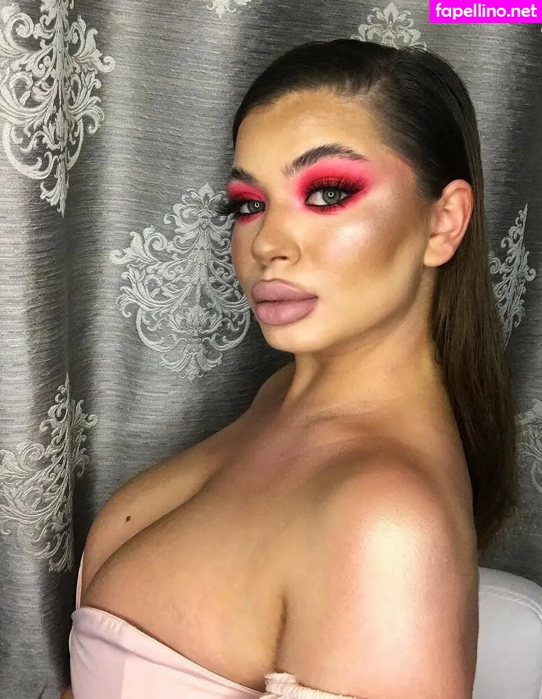 Roxana Elena Nude Leaked OnlyFans Photo #cWqcNuxhpS