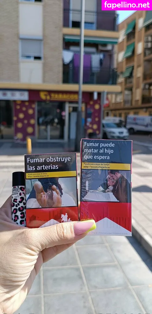 roxana_marlb.official Nude Leaked OnlyFans Photo #KI1hmoRe4k