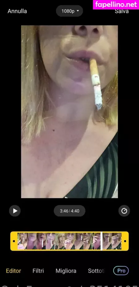 Roxana Marlb Official OnlyFans Thumbnail #usNrQGOOiW
