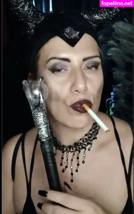 Roxana Marlb Official OnlyFans Thumbnail #zi4EFQqdof