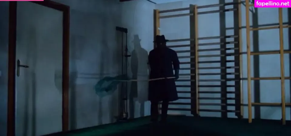 Roxana Nieto OnlyFans Thumbnail #qO5zB6WQcp