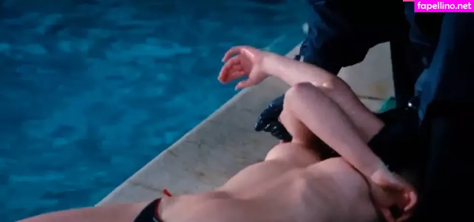 Roxana Nieto OnlyFans Thumbnail #u8MIgIZAJl