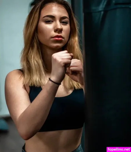 Roxana Nxt OnlyFans Thumbnail #0YjeQlYo5e