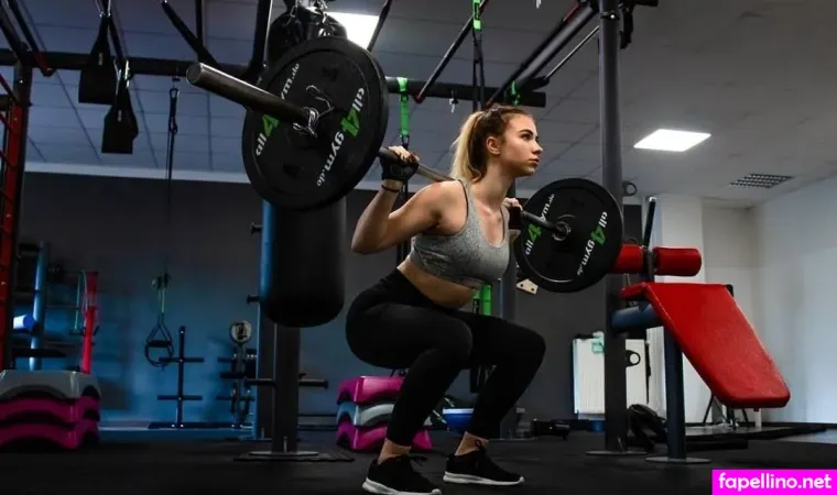 Roxana Nxt OnlyFans Thumbnail #7q3rRMdMqR