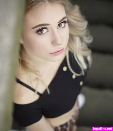 Roxana Nxt OnlyFans Thumbnail #I1tDSGJFkP