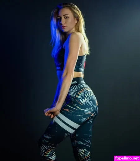 Roxana Nxt OnlyFans Thumbnail #UsrUN4qc5r