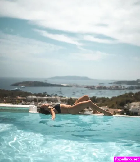 Roxana Nxt OnlyFans Thumbnail #Y2L9Or9wNS