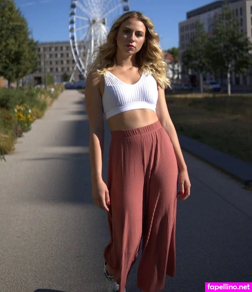 roxana.nxt Nude Leaked OnlyFans Photo #cfKojpSrcx