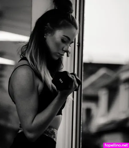 Roxana Nxt OnlyFans Thumbnail #ldW3OCjfZB