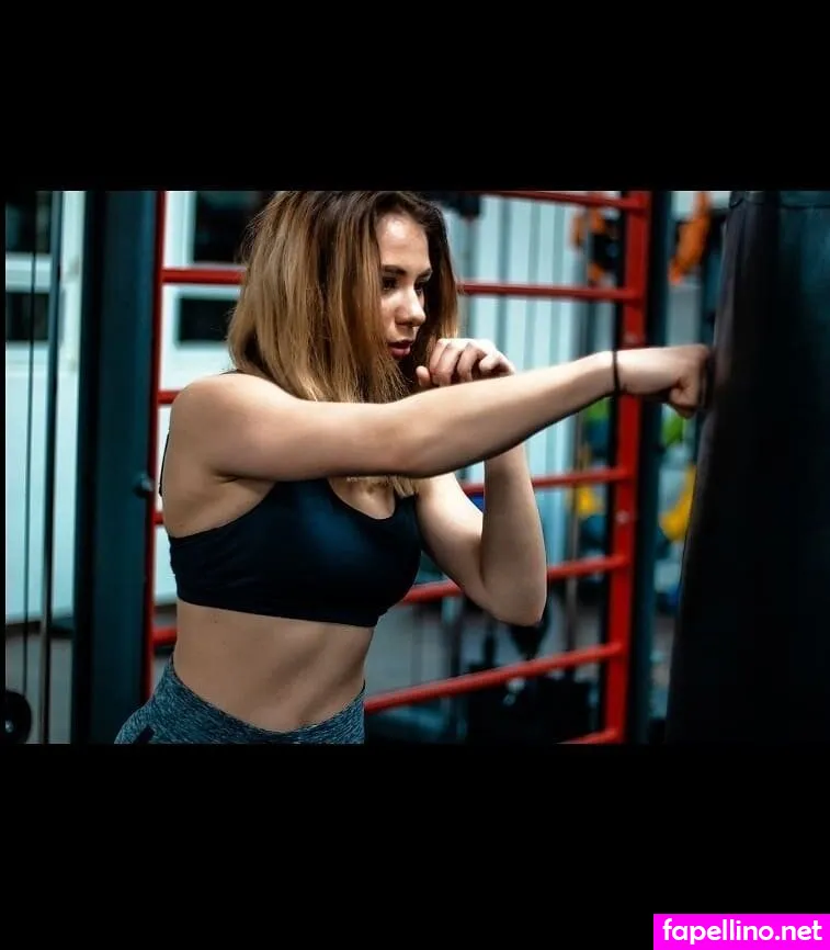 roxana.nxt Nude Leaked OnlyFans Photo #nZOr77hmby