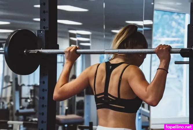 Roxana Nxt OnlyFans Thumbnail #ogmRAcrgnn