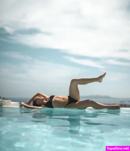 Roxana Nxt OnlyFans Thumbnail #tno9k9VTAf