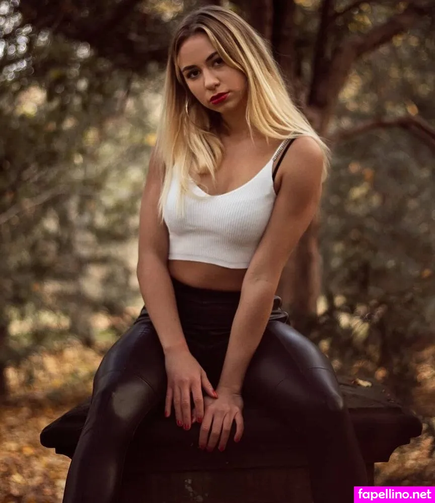 roxana.nxt Nude Leaked OnlyFans Photo #v8djqZShs7