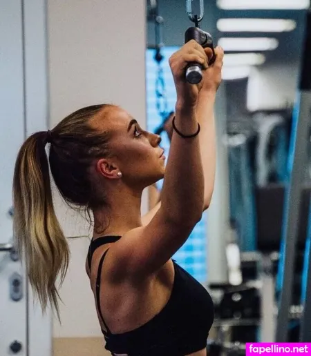 Roxana Nxt OnlyFans Thumbnail #yxJSJSwUJf