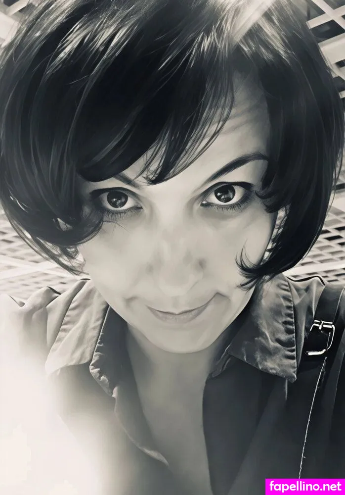 roxana.sandu Nude Leaked OnlyFans Photo #L5hVYVOE22