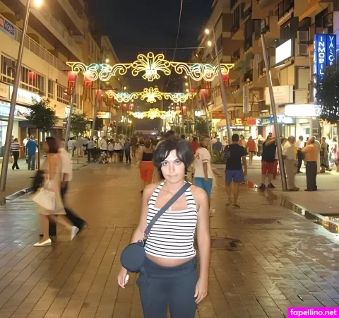 Roxana Sandu OnlyFans Thumbnail #afvisNnRux