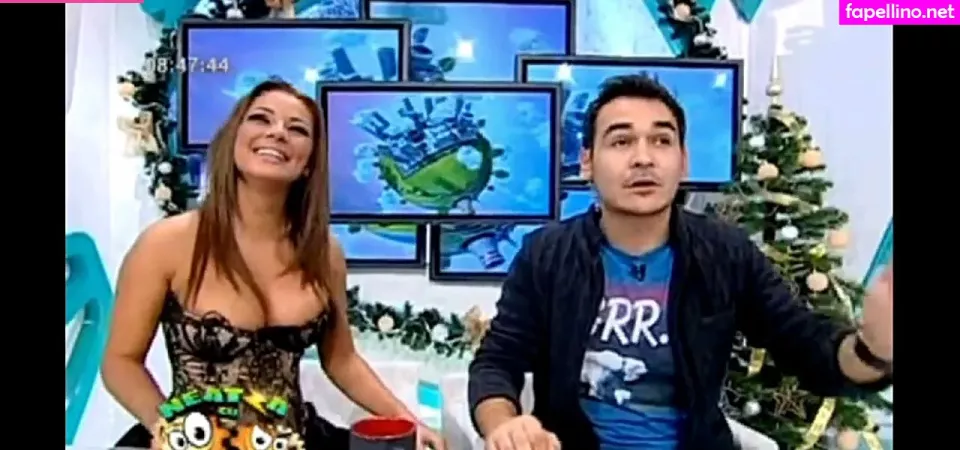 Roxana Vancea OnlyFans Thumbnail #J7DXe6lvKs