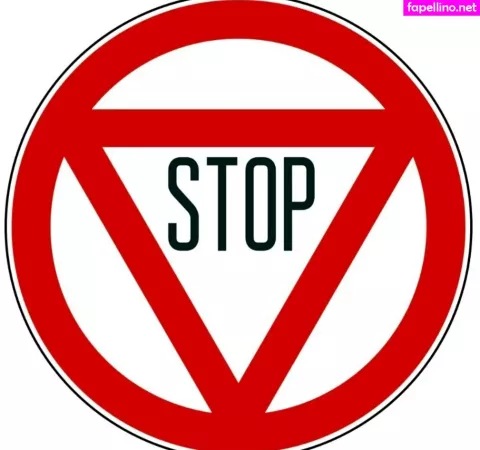 Roxanaa23 OnlyFans Thumbnail #A1i86GIt8P