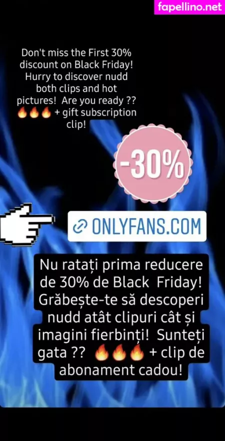 Roxanaa23 OnlyFans Thumbnail #rBLdmd67XK