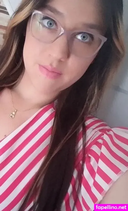 Roxanaharris 1 OnlyFans Thumbnail #VwSD3k0RWi