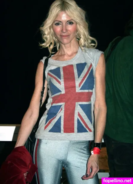 Roxanaharris 1 OnlyFans Thumbnail #cAkRnCMWRz