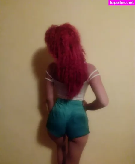 Roxanaionescu OnlyFans Thumbnail #4BxL5dZ2HK