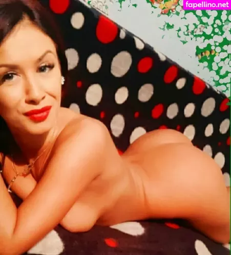 Roxanaionescu OnlyFans Thumbnail #G3ScIfS8oM