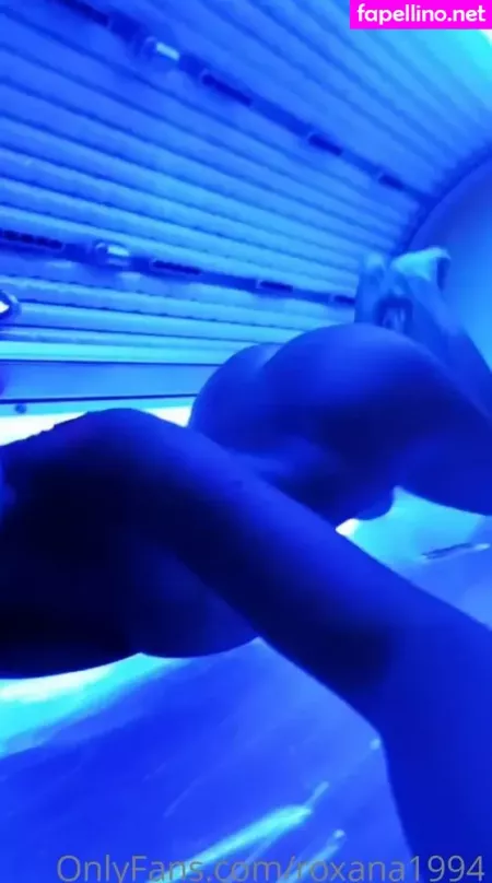 Roxanaionescu OnlyFans Thumbnail #Zjpe7iFJTd