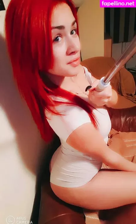 Roxanaionescu OnlyFans Thumbnail #fJul2UbkBp