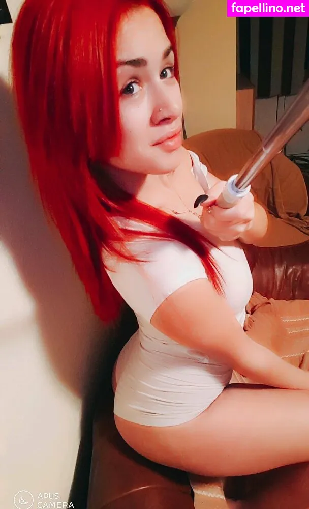 RoxanaIonescu20, i.roxana.roxy, roxanaionescu Nude Leaked OnlyFans Photo #fJul2UbkBp