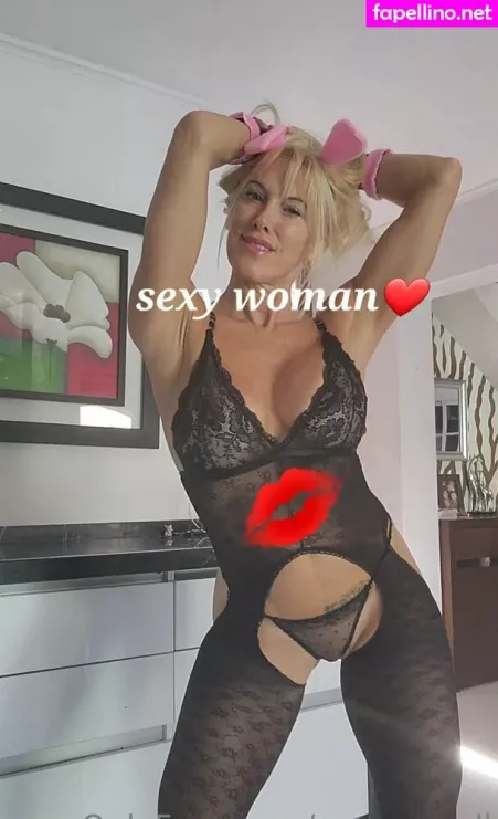 Roxanamoll OnlyFans Thumbnail #WTwDnD9QTG