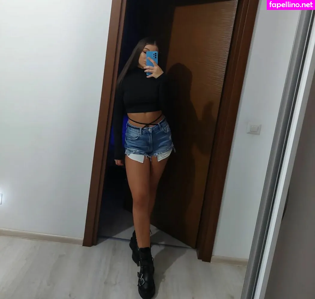 roxanasilvanasandu Nude Leaked OnlyFans Photo #lvcUmJq63w
