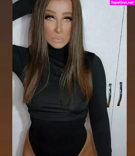 Roxanasilvanasandu OnlyFans Thumbnail #mhj6CjQLQ2